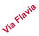 Via Flavia