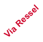 Via Ressel