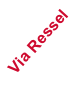 Via Ressel