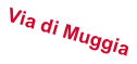 Via di Muggia