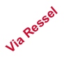 Via Ressel